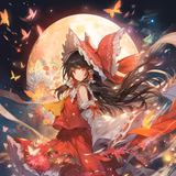 ketsuro